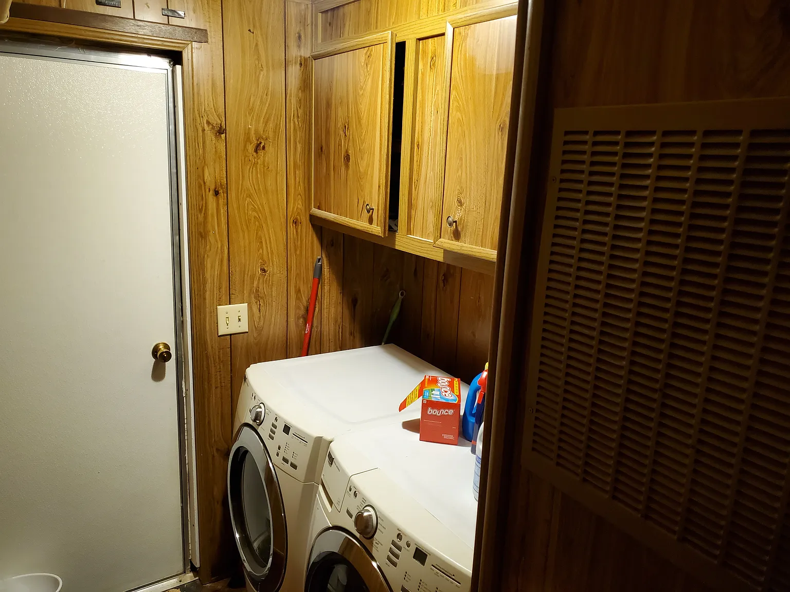2 bed, 1150 sqft, $1,095 — Photo 2