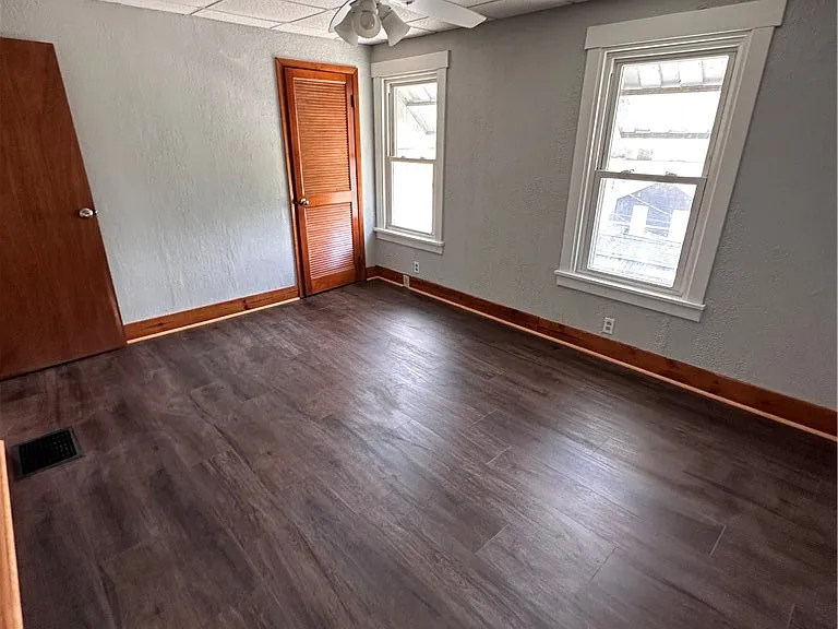 1418 Beckham St — Photo 5
