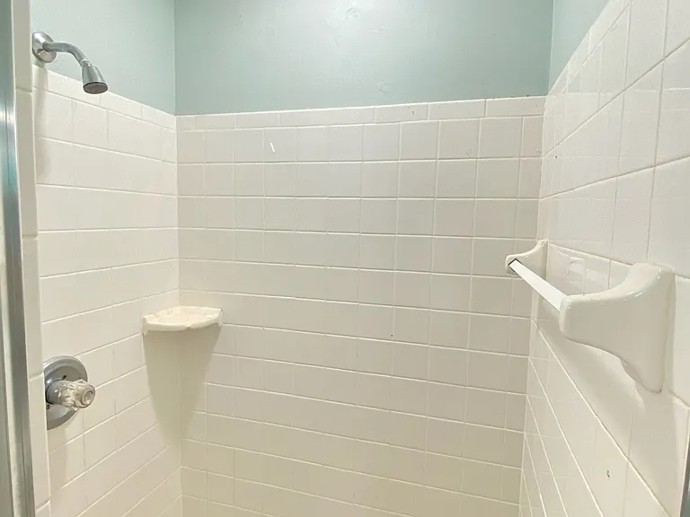 1723 Verona Dr — Photo 14
