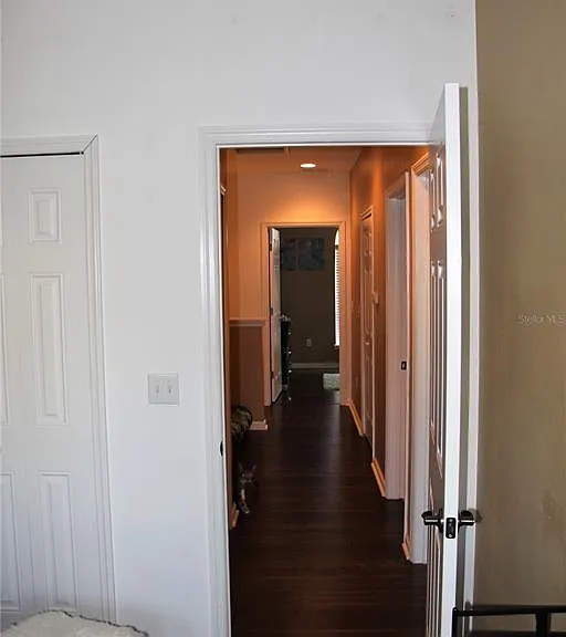 319 Summer Clouds Pl — Photo 16
