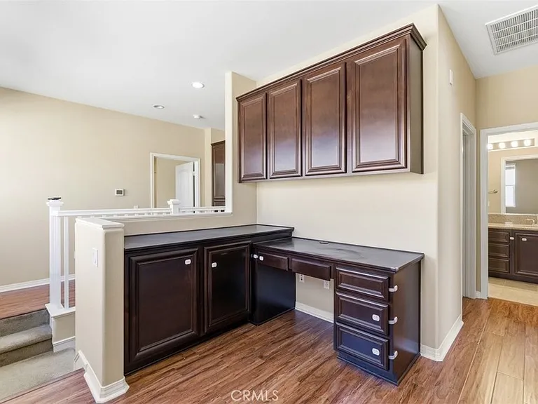 27 Playa Cir — Photo 31