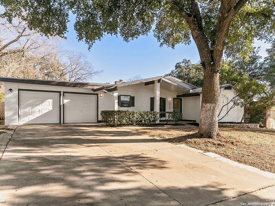 1st image of 12714 EL SENDERO ST