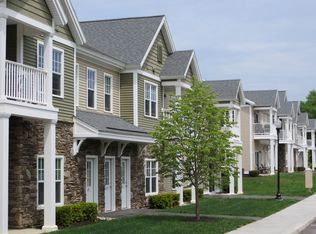 1 Peerless Ln APT 202, Saratoga Springs, NY 12866