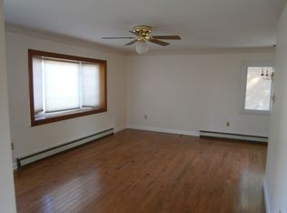 6719 Newport Rd, Hyattsville, MD 20784