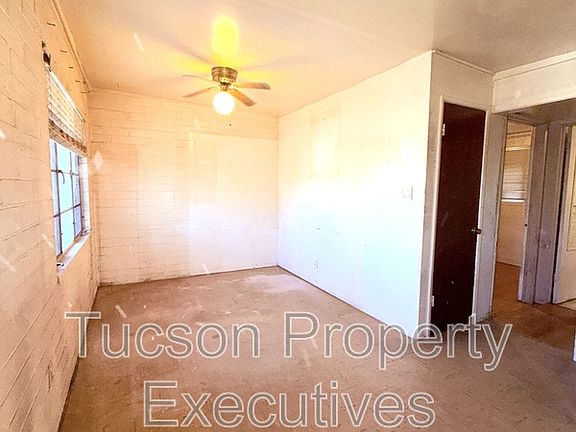 2nd image of 3314 E Benson Hwy #32