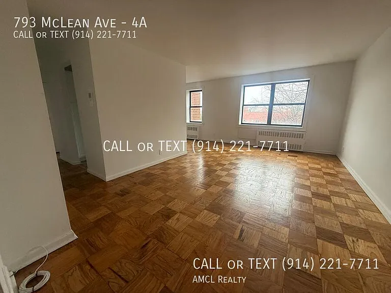 793 McLean Ave #4A — Photo 4