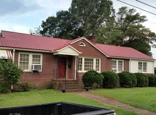 199 Gray St, Trion, GA 30753