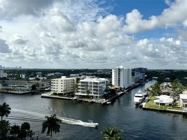 3233 NE 34th Street #1120, Fort Lauderdale, FL 33308