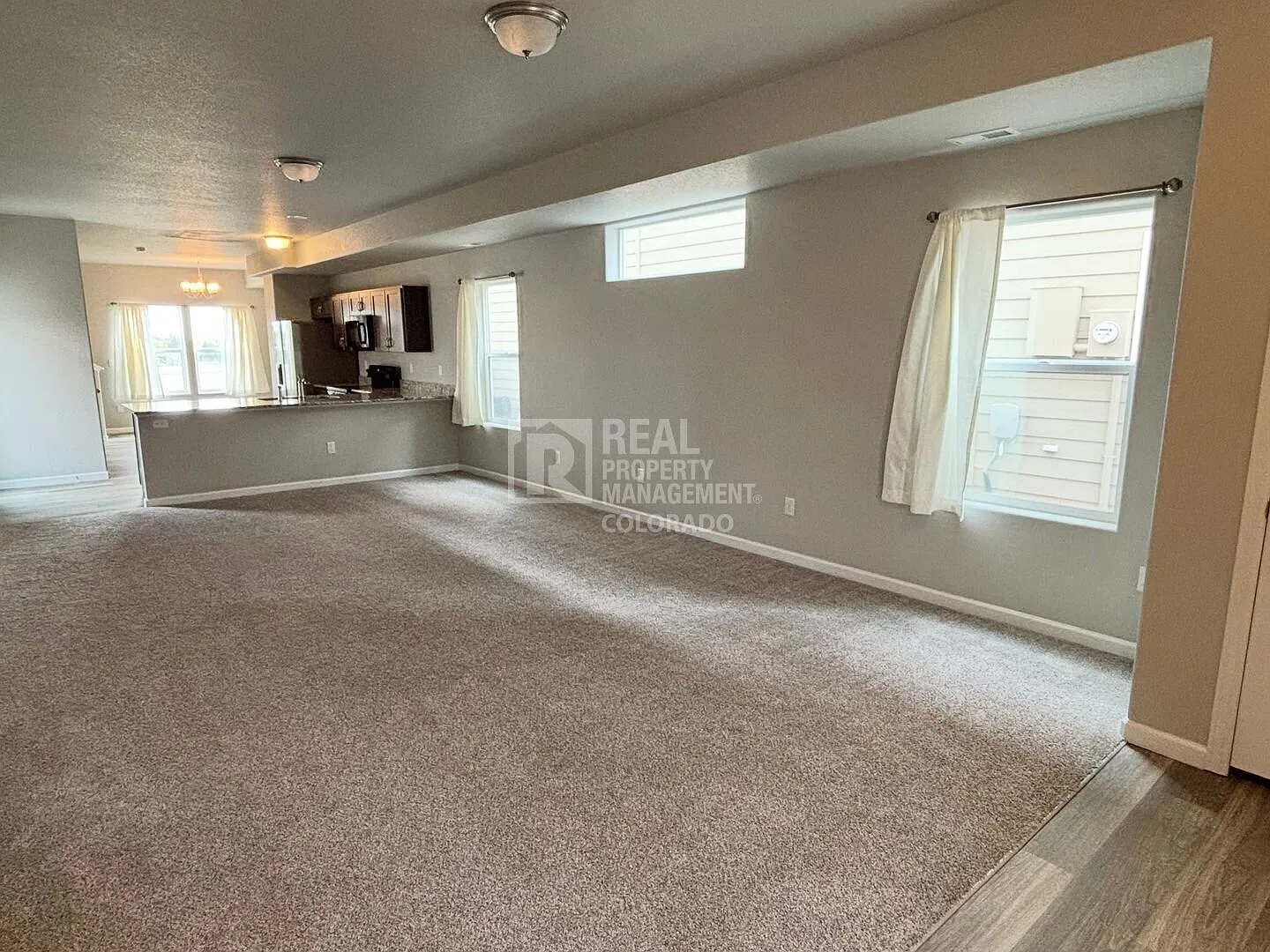 Minutes to Peterson SFB! Charming 3BR Home with Central AC — Photo 2