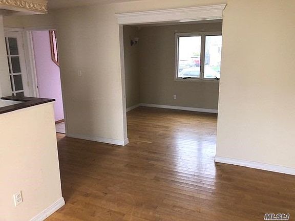 2nd image of 30 Tappan Ave