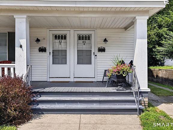 4th image of 83 Westfield Avenue
