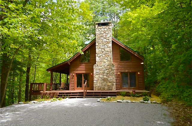 1st image of 153 Buckeye Haven Rd