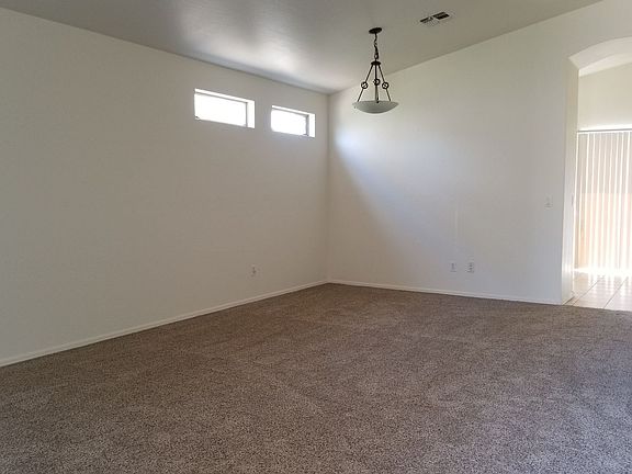 3rd image of 12345 W Scotts Dr