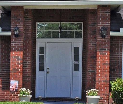 4th image of 5545 London Lake Dr