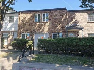 6697 Greenback Ln Unit 5, Citrus Heights, CA