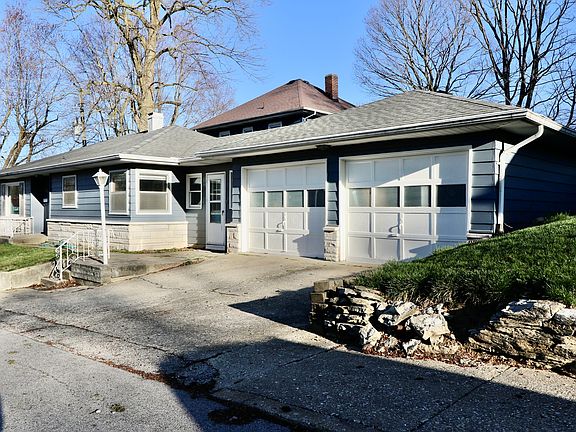 2nd image of 402 Highland Ave