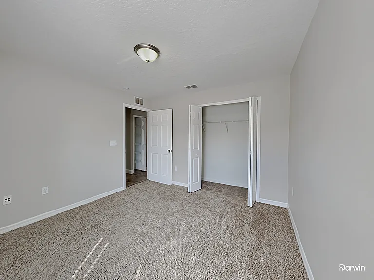 405 Danube Way — Photo 15