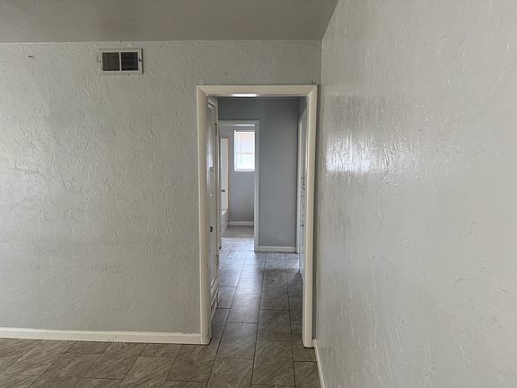 2nd image of 2908 SW 65th Pl