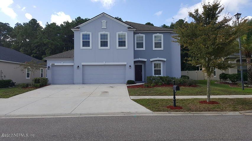 1st image of 4817 Creek Bluff Ln