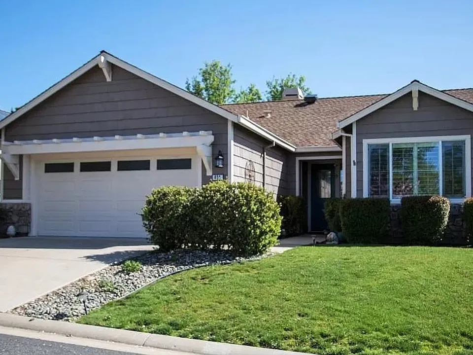 434 Mitchell Lake Ct