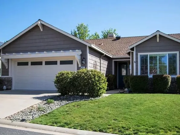 434 Mitchell Lake Ct, Copperopolis, CA 95228