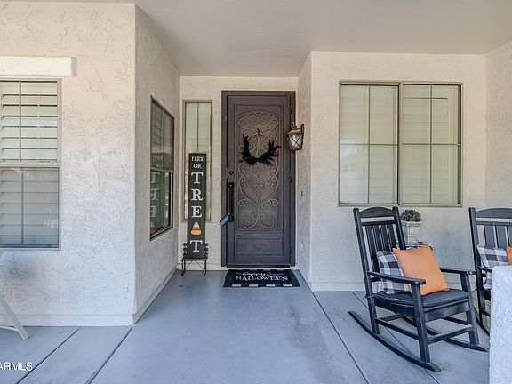 5th image of 19445 E ORIOLE Way