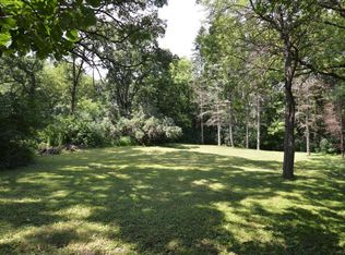 2077 Flanders Rd, North Saint Paul, MN 55109