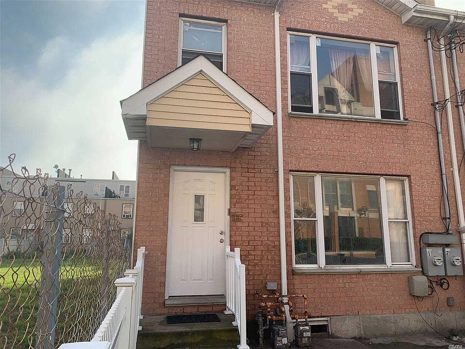 1st image of 165 Beach 29 St
