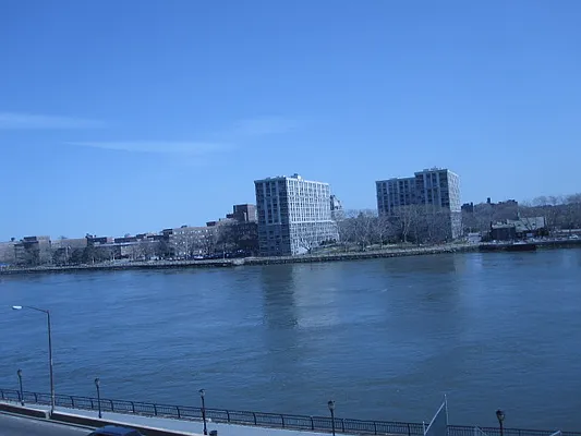 Rented by City & Suburban | media 16