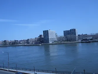 Rented by City & Suburban