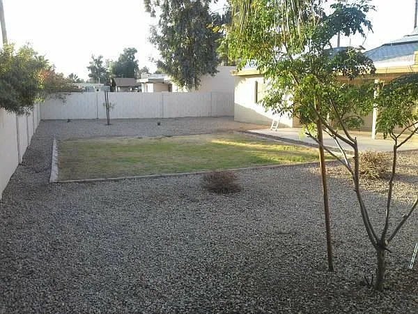 4027 W Sharon Ave — Photo 24