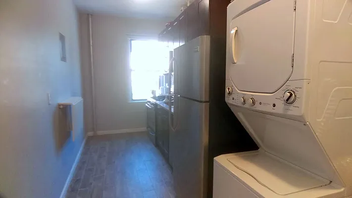 Rented by Uptown Flats LLC | media 1