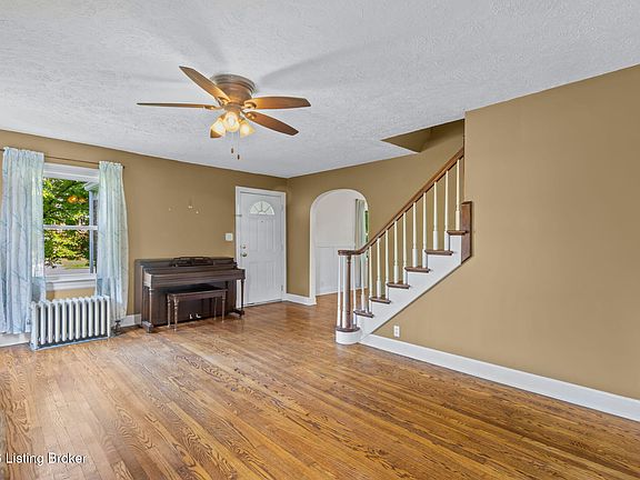 5th image of 4703 Fegenbush Ln