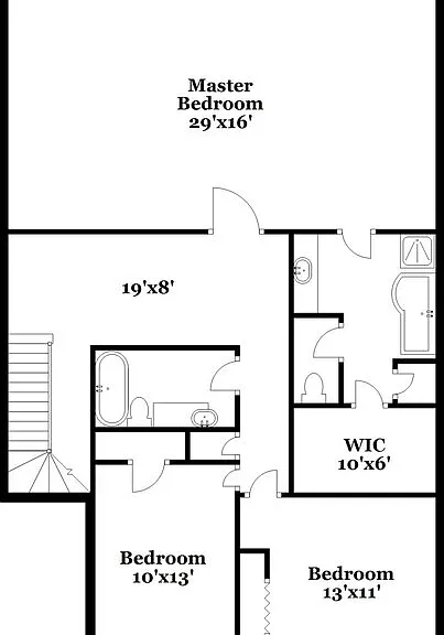 254 Highland Falls Dr — Photo 3
