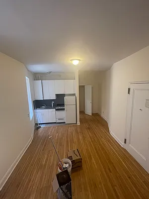 Rented by JMG Properties | media 12