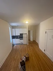 Rented by JMG Properties