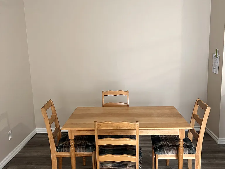 17 Canfield Rd #1 — Photo 6