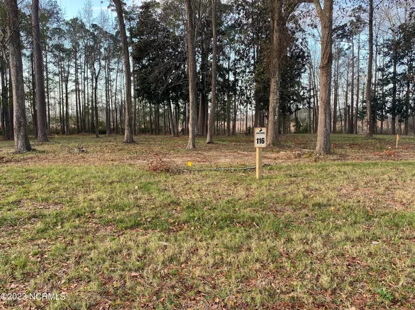 316 Preservation Pt Avenue LOT 116, Wilmington, NC 28401