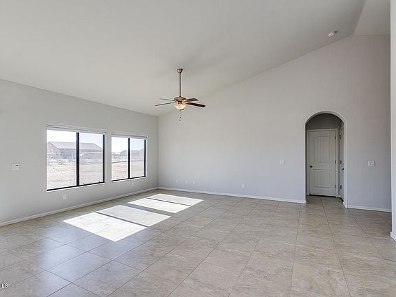 5th image of 30317 W Roosevelt St