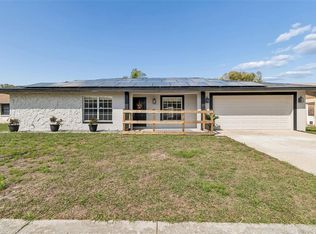 4009 Orangefield Pl, Valrico, FL 33596