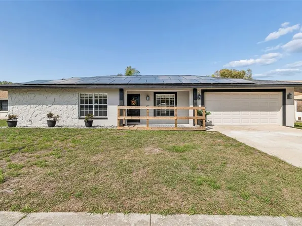 4009 Orangefield Pl, Valrico, FL 33596