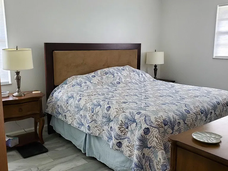 3163 SE Quanset Cir — Photo 5