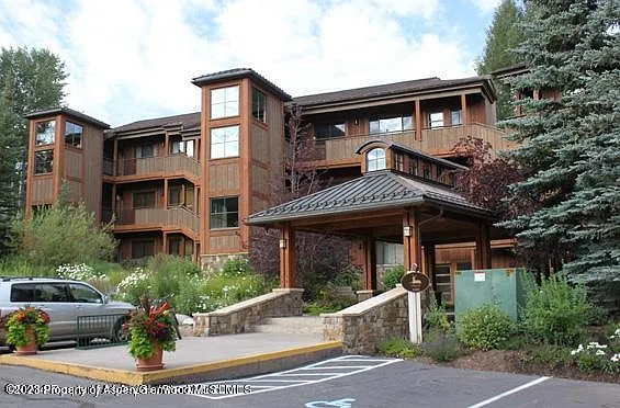 150 Snowmass Club Cir #1621 — Photo 6
