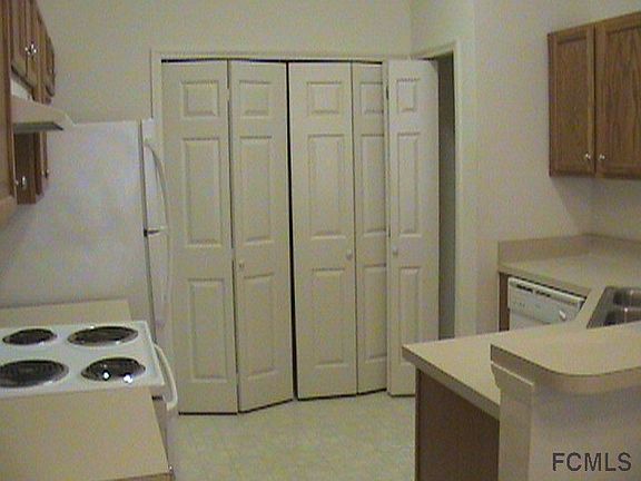 5th image of 131A Ullian Trl