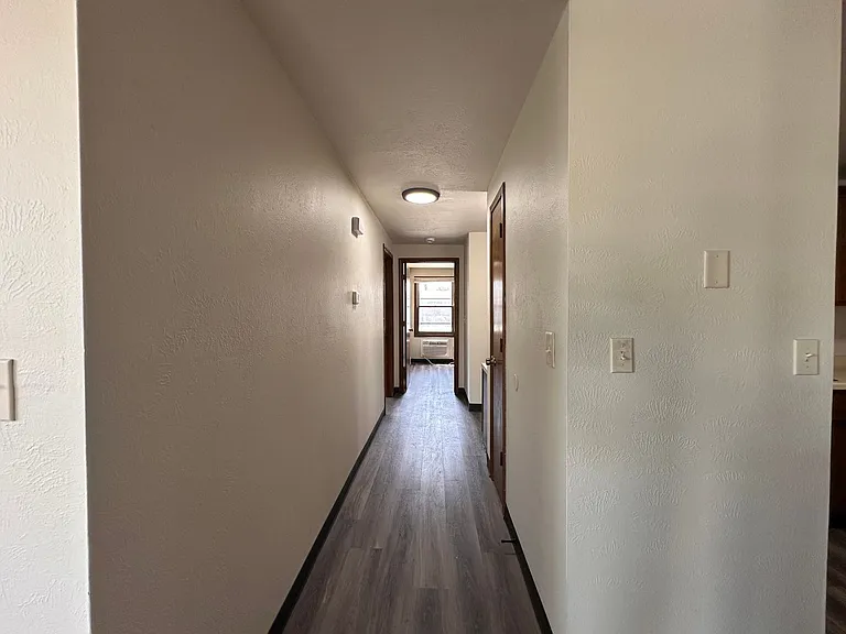 1782 Eldorado Dr — Photo 30