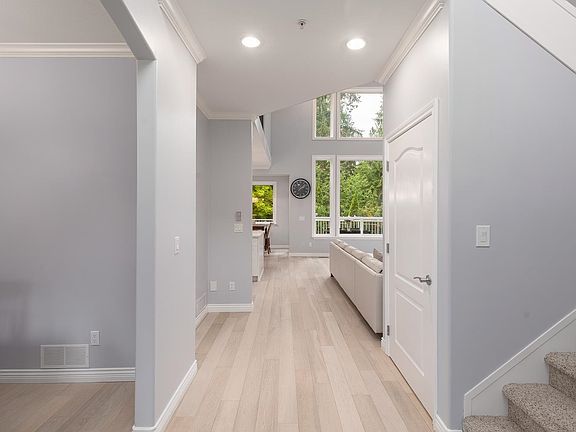 2nd image of 13263 239b St