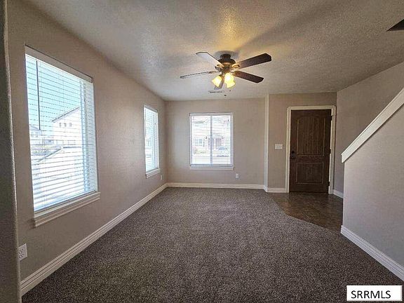 5th image of 446 W 6th S APT 609