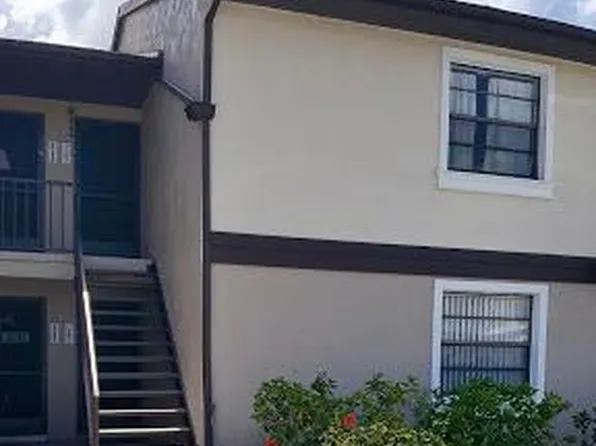 2761 Patty Ln, Melbourne, FL 32935