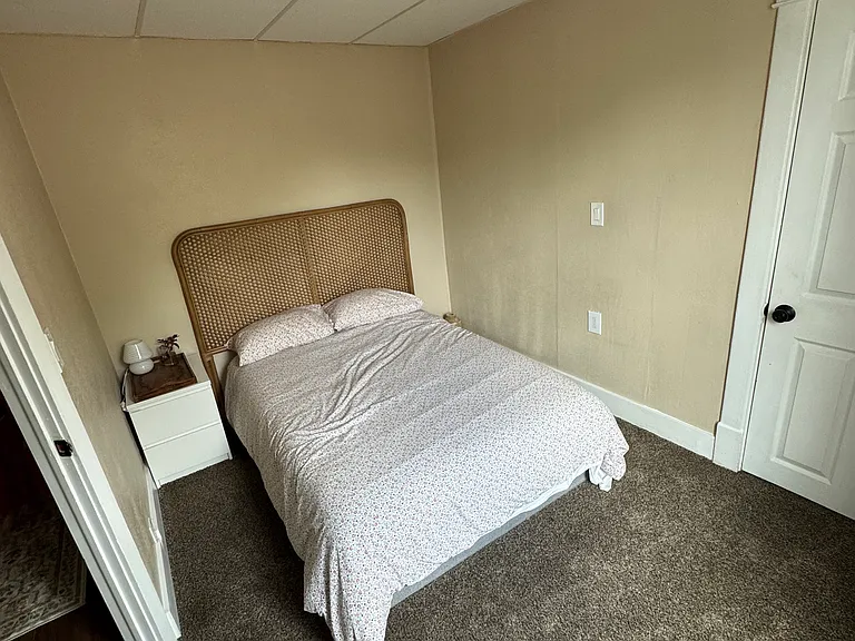 308 Charlotte St — Photo 14