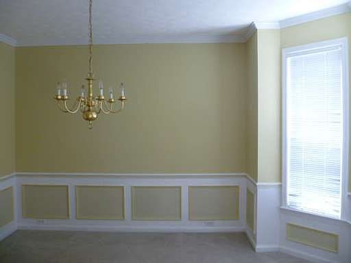 5th image of 795 Winding River Dr